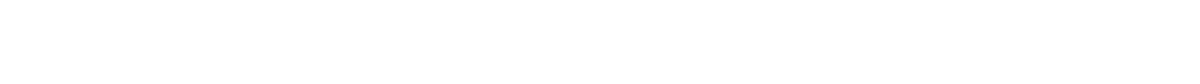 Logo with the word 'Fleet' in white on a transparent background.