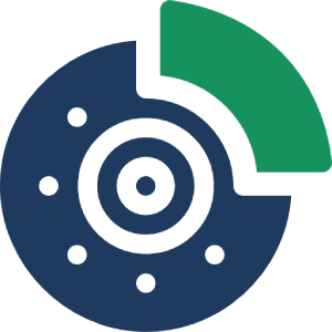 Brake and Suspension Repair