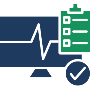 Hydraulic System Diagnostics and Repair