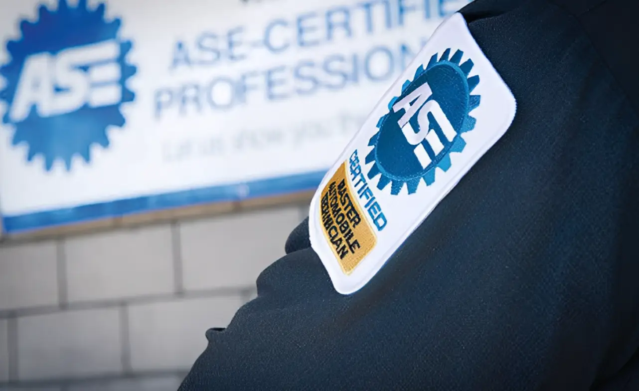 Jones On-Site Fleet Solutions LLC